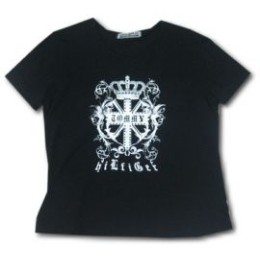 T115 訂製團體T恤   T恤logo設計   訂做t-shirt  來辦訂購燙畫班tee   t-shirt供應商HK    黑色   好看 t 恤 不 透 白 t T115 訂製團體T恤   T恤logo設計   訂做t-shirt  來辦訂購燙畫班tee   t-shirt供應商HK    黑色   好看 t 恤 不 透 白 t